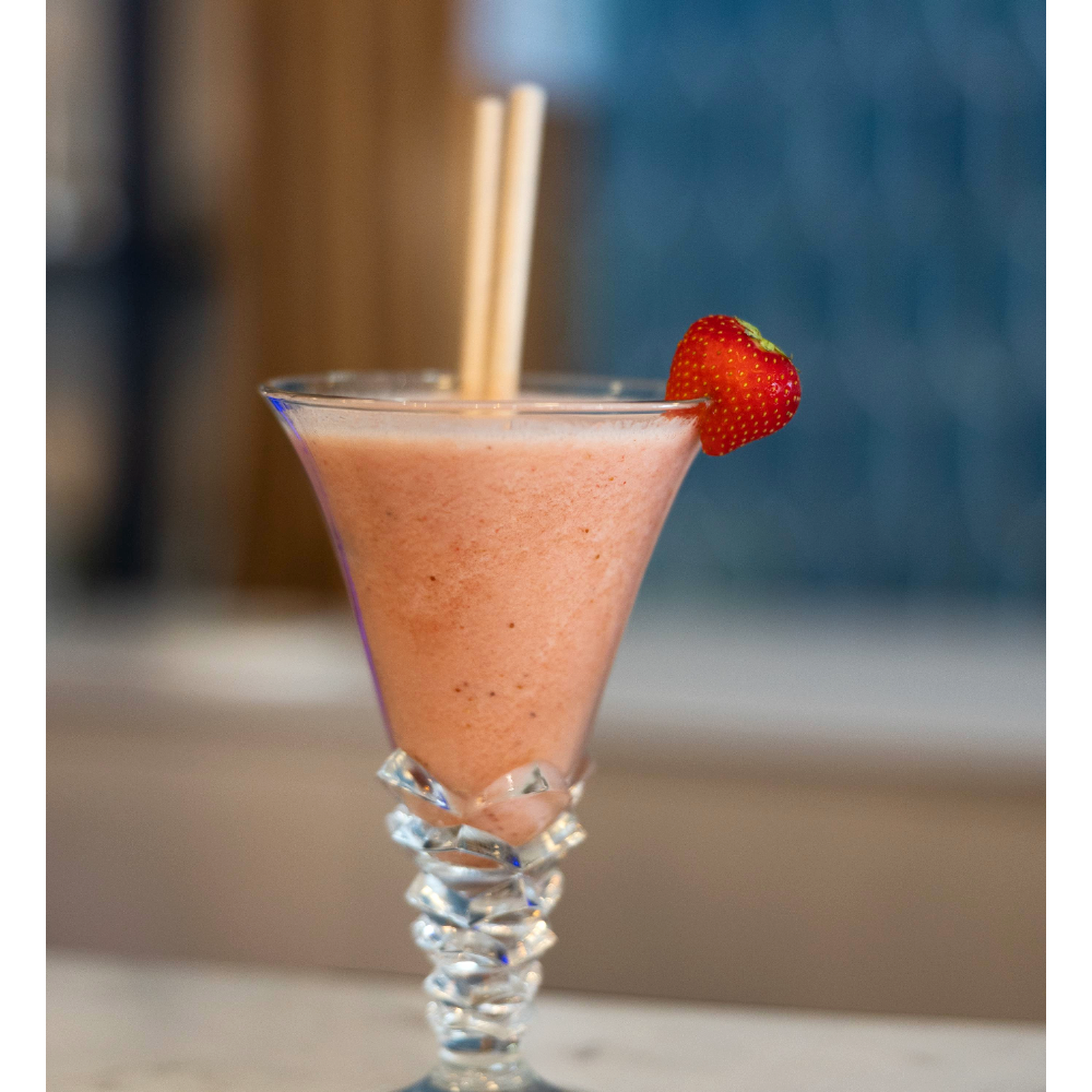 COCKTAIL ITALIAN KITCHEN